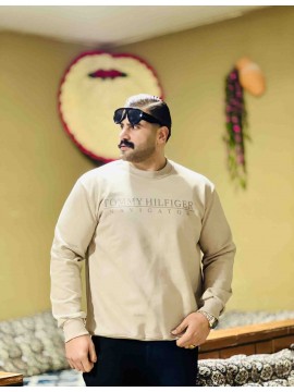 دورس گرم بالا 3 تا 5 ایکس لارج کد 3359